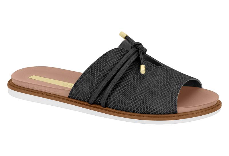 MOLECA / NEGRO / CAJA DE 8 PARES