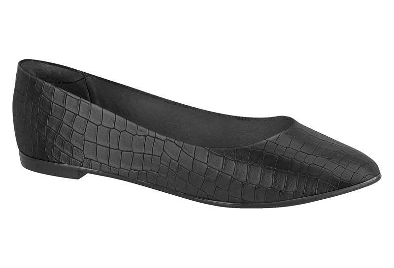 MOLECA / NEGRO / CAJA DE 12 PARES