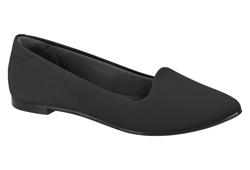 MOLECA / NEGRO / CAJA DE 12 PARES