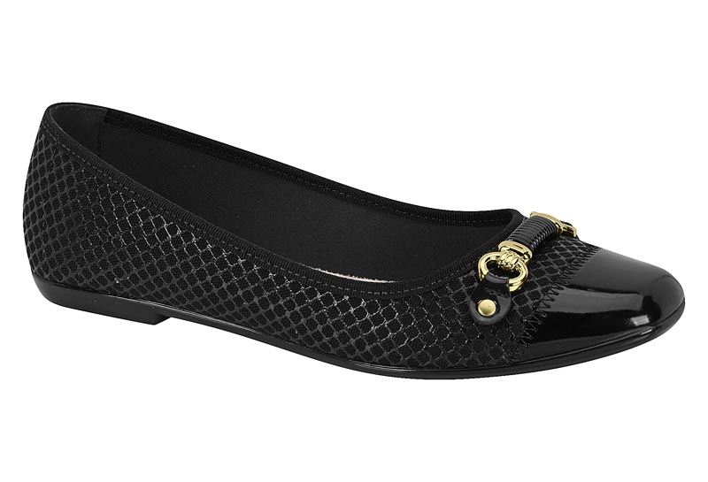 MOLECA / NEGRO / CAJA DE 12 PARES