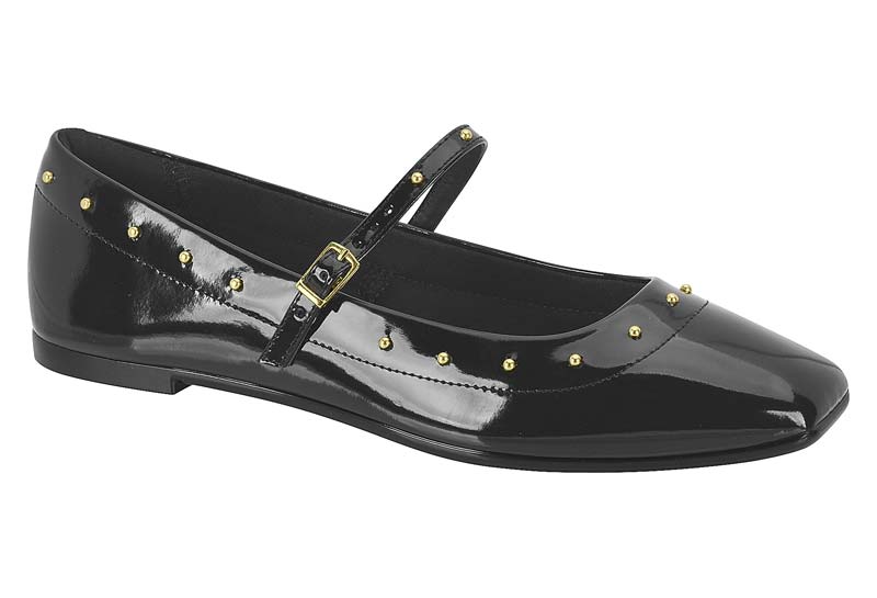 MOLECA / NEGRO / CAJA DE 12 PARES