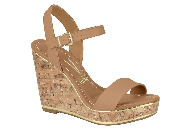 VIZZANO / CAMEL 742 / CAJA DE 8 PARES