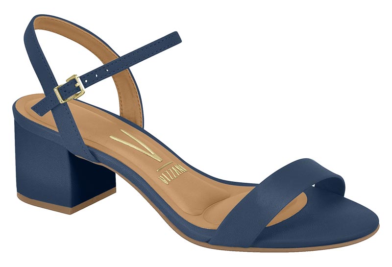 VIZZANO / MARINO 107 / CAJA DE 8 PARES