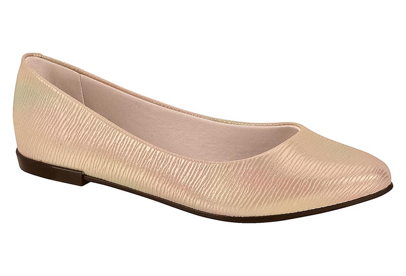 MOLECA / MULTI BEIGE / CAJA DE 12 PARES