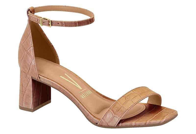 VIZZANO / CARAMELO 1179 / CAJA DE 8 PARES