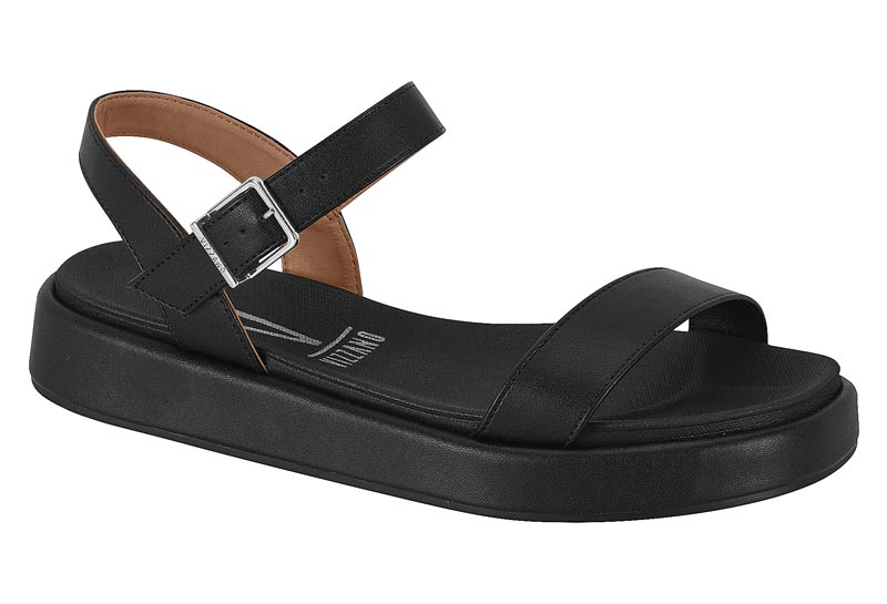 VIZZANO / NEGRO / CAJA DE 8 PARES