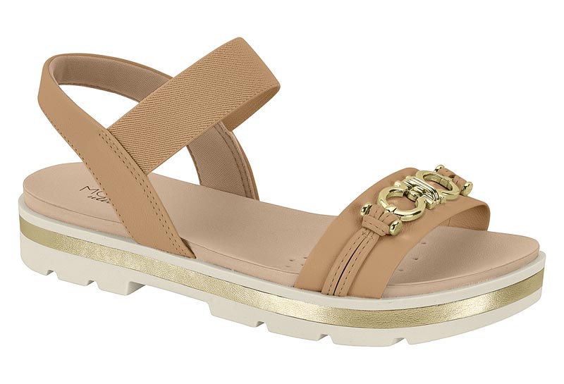 MODARE / TAN  1080 / CAJA DE 8 PARES