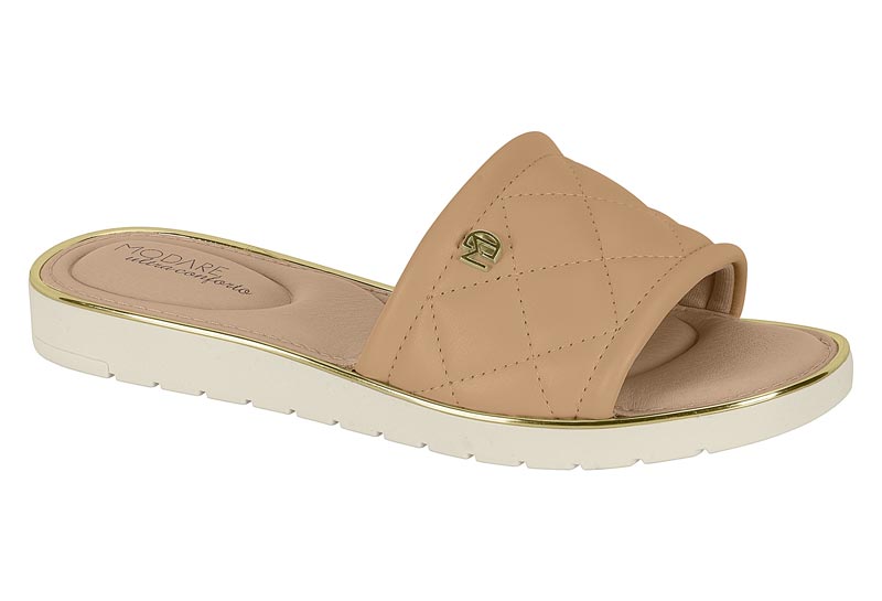 MODARE / TAN  1080 / CAJA DE 8 PARES