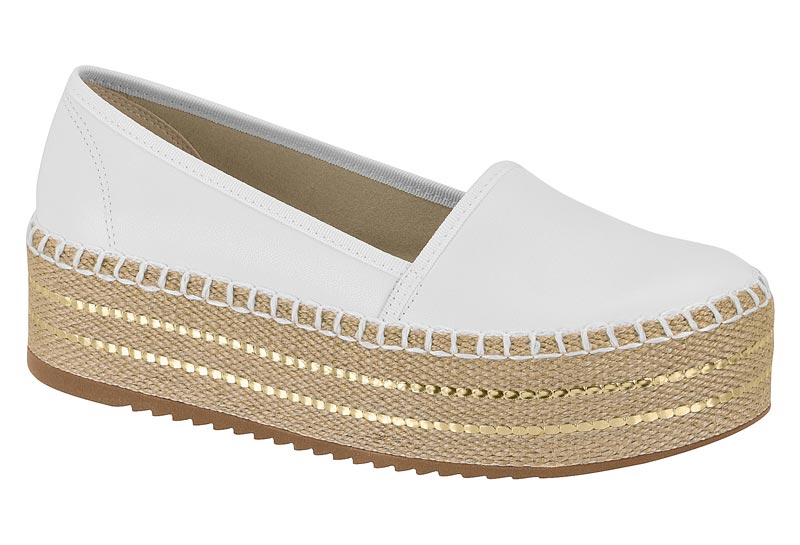 BEIRA RIO / BLANCO 99 / CAJA DE 8 PARES