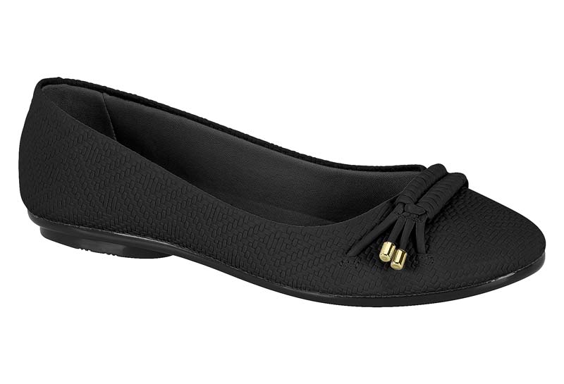 MOLECA / NEGRO / CAJA DE 12 PARES