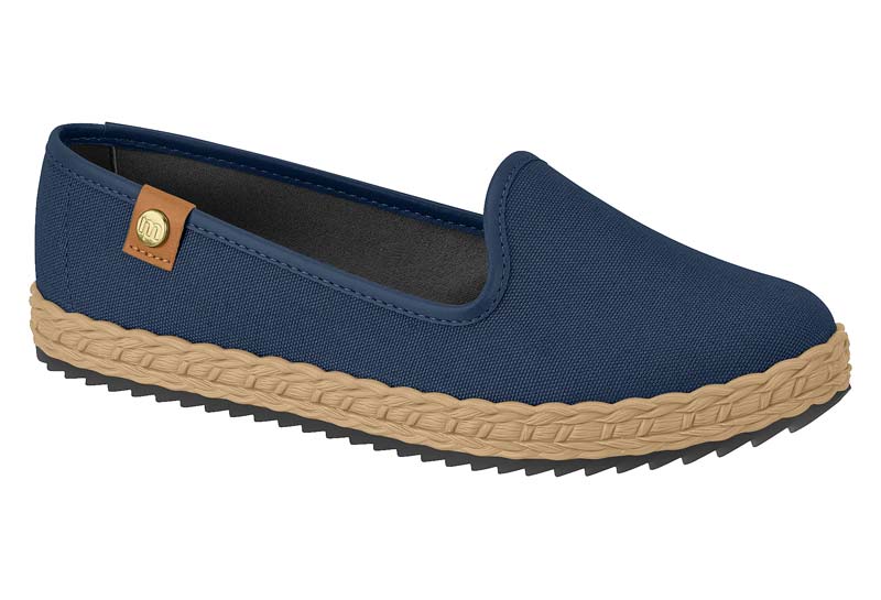 MOLECA / MARINO 107 / CAJA DE 12 PARES