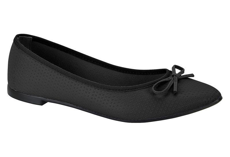 MOLECA / NEGRO / CAJA DE 12 PARES