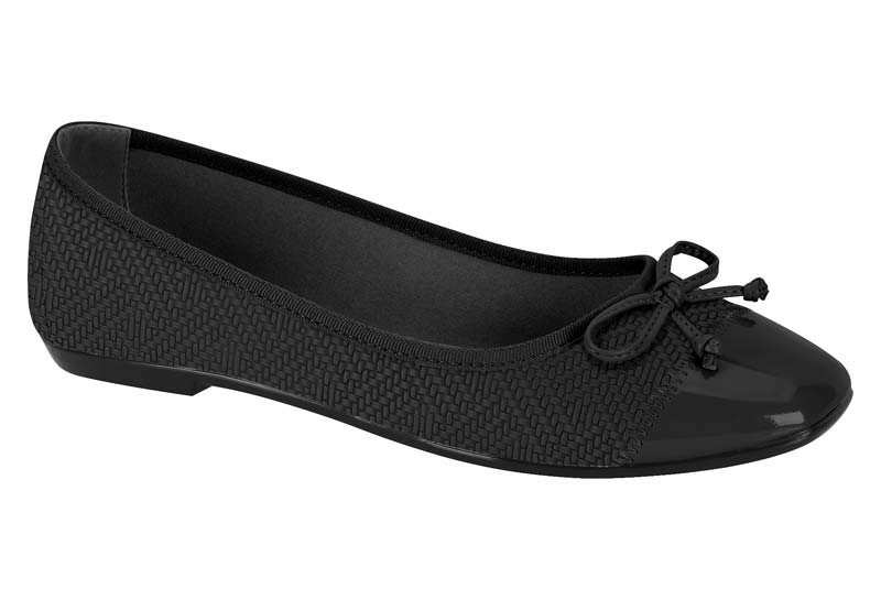 MOLECA / NEGRO / CAJA DE 12 PARES