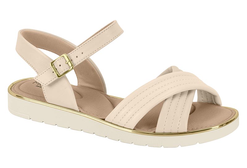 MODARE / CREMA 985 / CAJA DE 12 PARES