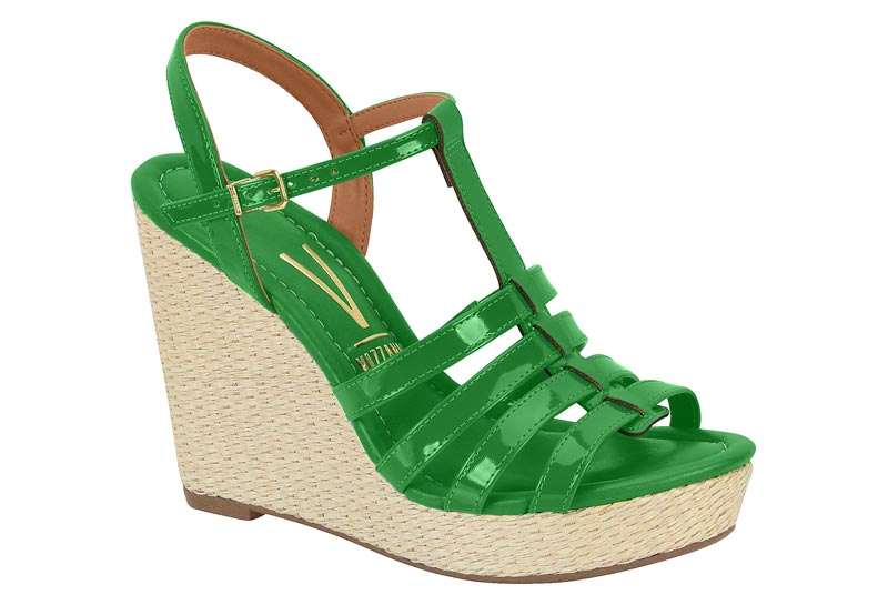 VIZZANO / VERDE 975 / CAJA DE 12 PARES