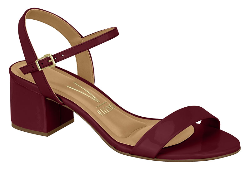 VIZZANO / VINO / CAJA DE 12 PARES