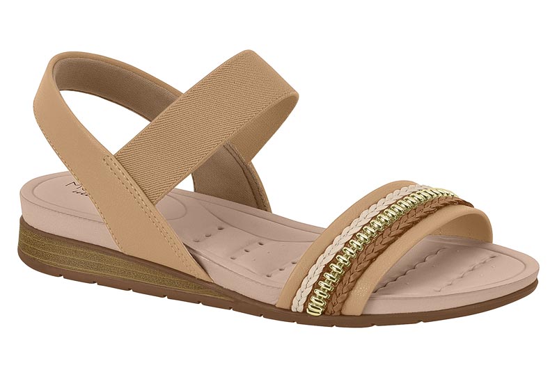 MODARE / TAN  1080 / CAJA DE 12 PARES