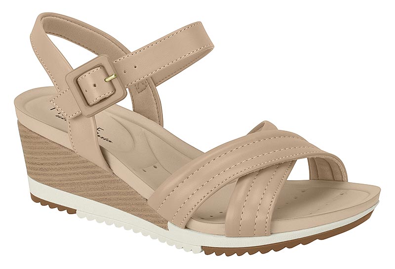 MODARE / BEIGE / CAJA DE 12 PARES