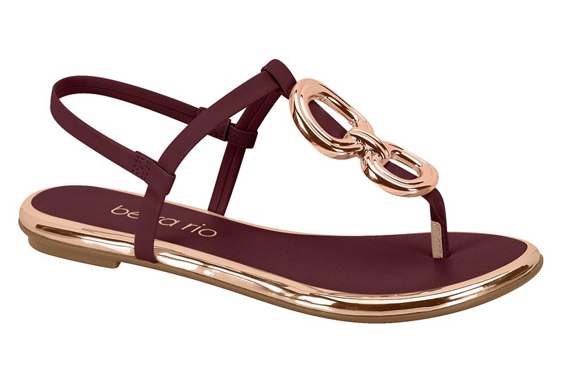 BEIRA RIO / VINO / CAJA DE 12 PARES