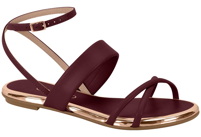 BEIRA RIO / VINO / CAJA DE 12 PARES