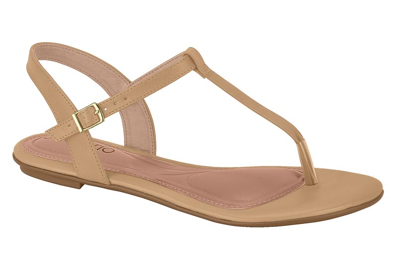 BEIRA RIO / TAN  1080 / CAJA DE 12 PARES