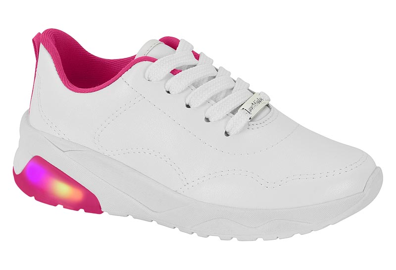 MOLEKINHA / BLANCO 99 / CAJA DE 12 PARES