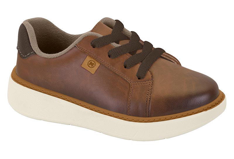 MOLEKINHO / PINÓN 1203/CAFÉ 569 / CAJA DE 6 PARES