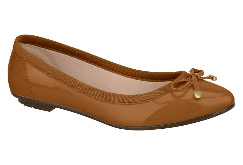 MOLECA / CAMEL 1165 / CAJA DE 12 PARES