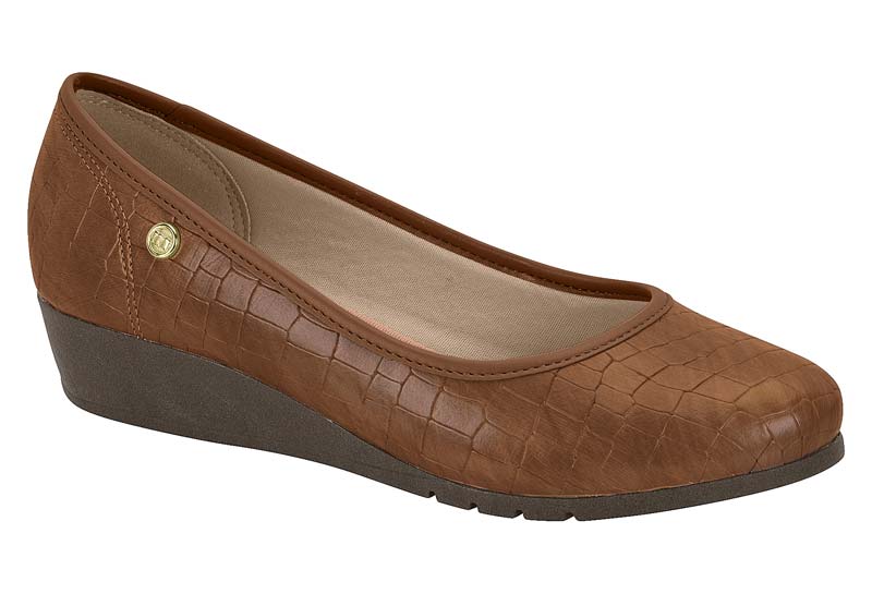 MOLECA / CANELA 1173 / CAJA DE 12 PARES