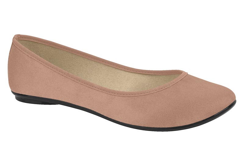 MOLECA / NUDE 658 / CAJA DE 12 PARES