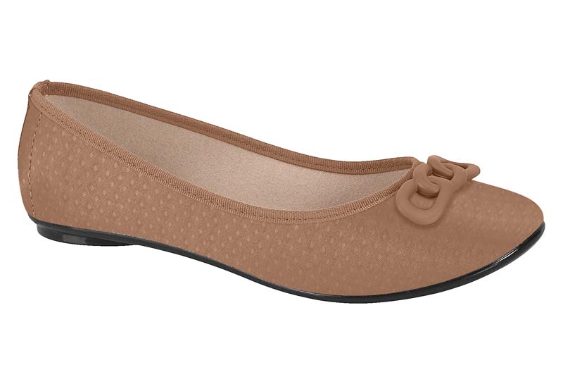 MOLECA / NUDE 658 / CAJA DE 12 PARES