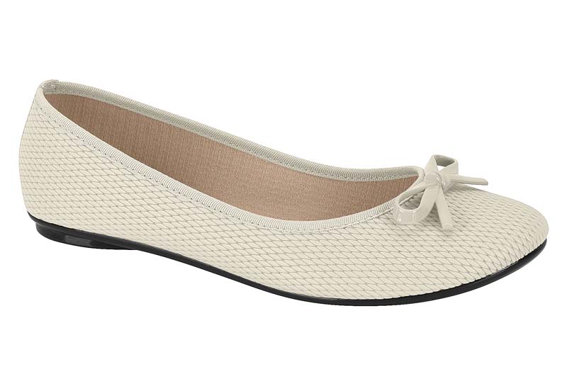 MOLECA / BLANCO OFF 526 / CAJA DE 12 PARES