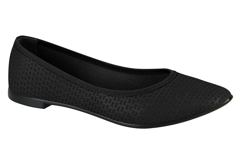 MOLECA / NEGRO / CAJA DE 12 PARES