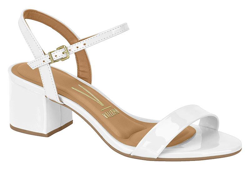 VIZZANO / BLANCO 99 / CAJA DE 12 PARES