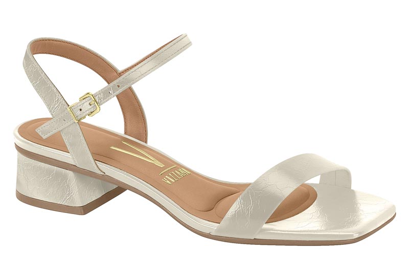 VIZZANO / BLANCO OFF 526 / CAJA DE 12 PARES