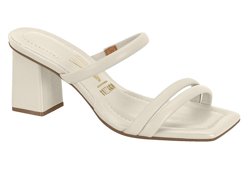 VIZZANO / BLANCO OFF 526 / CAJA DE 12 PARES