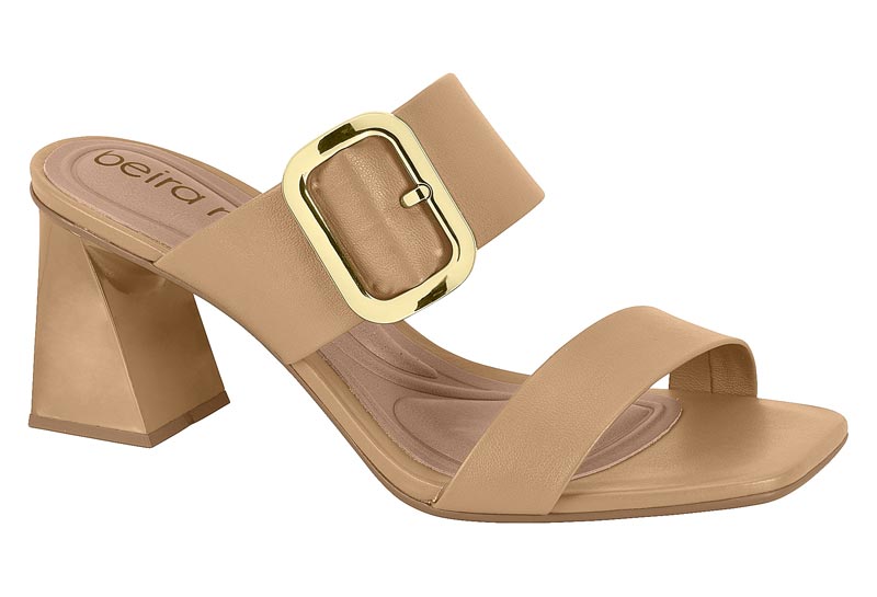 BEIRA RIO / TAN  1080 / CAJA DE 12 PARES