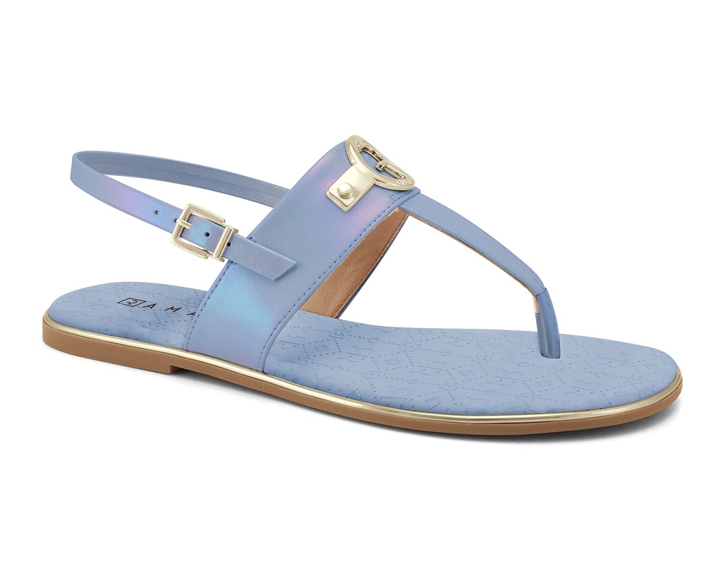 2322201-2 / RAMARIM / 2-CELESTE / CAJA DE 9 PARES / CAJA DE 9 PARES