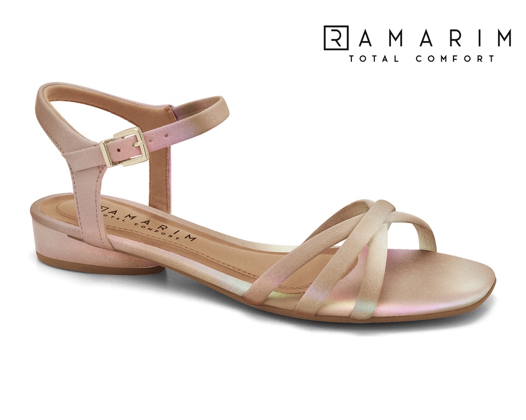 2323254-7 / RAMARIM / 7-CAQUI
/CAQUI/CAQUI/CAQ / CAJA DE 9 PARES / CAJA DE 9 PARES