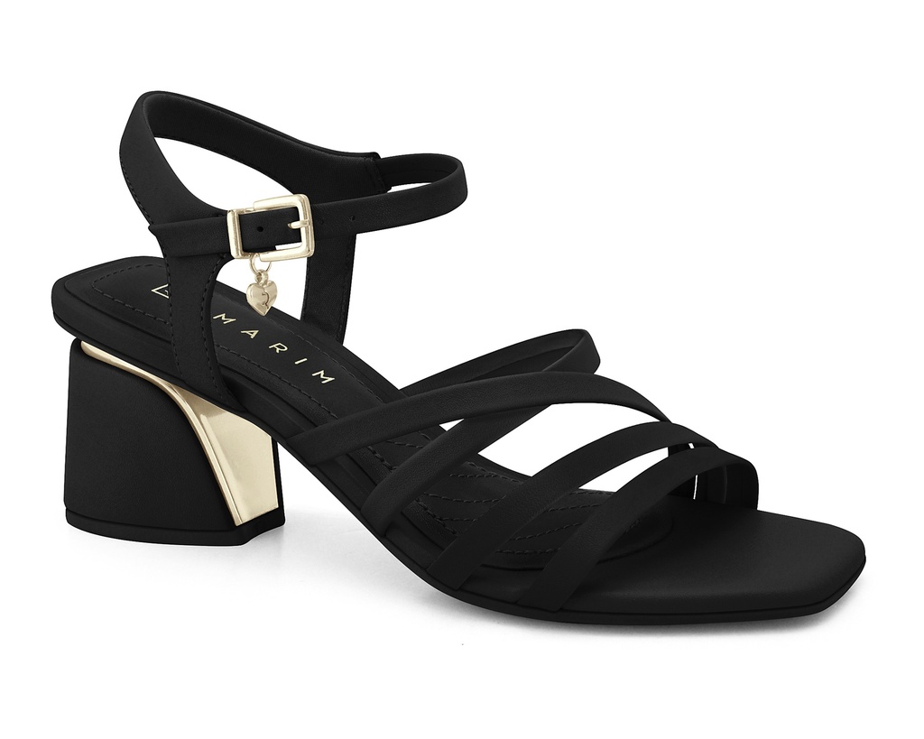 2328202-9 / RAMARIM / 9-NEGRO
/NEGRO/NEGRO/NEGRO/NEGRO/NEG / CAJA DE 9 PARES / CAJA DE 9 PARES