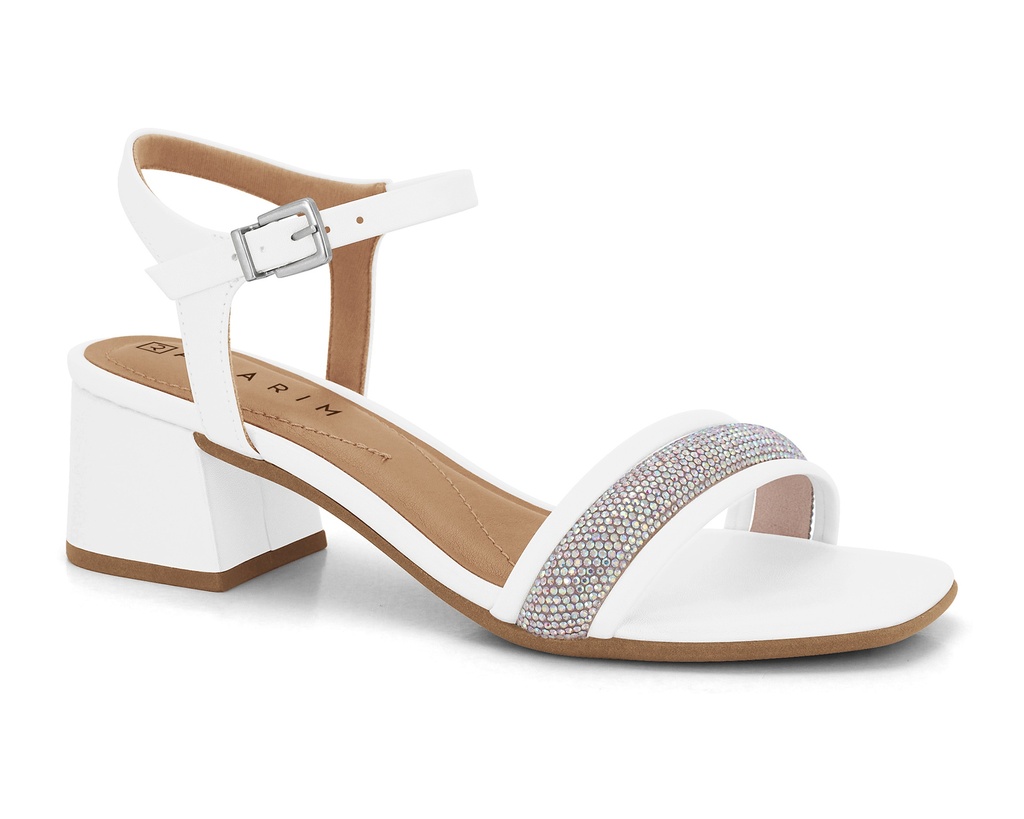 2330206-5 / RAMARIM / 5-BLANCO
/AURORA BOREAL/BLANCO/BLANCO/BLAN / CAJA DE 9 PARES / CAJA DE 9 PARES