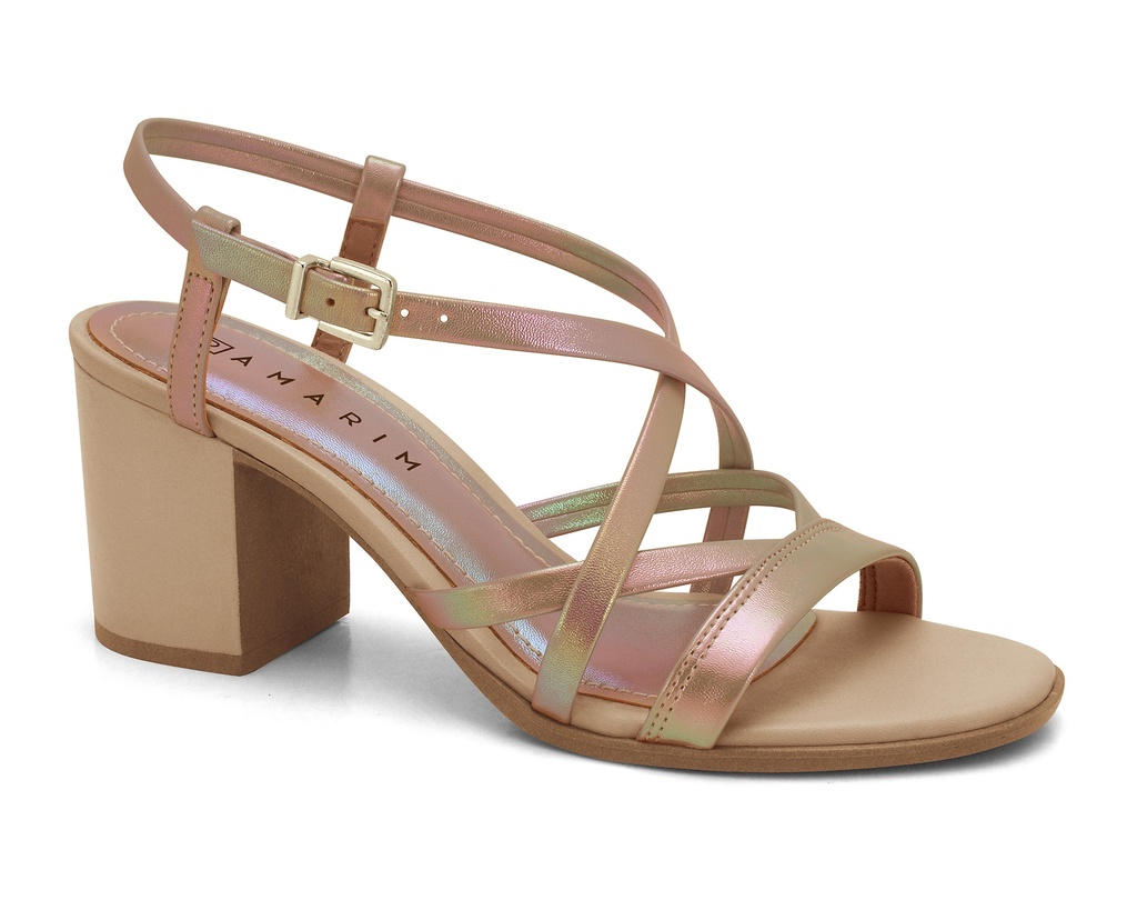 2331203-4 / RAMARIM / 4-CAQUI
/CAQUI/CAQUI/CAQ / CAJA DE 9 PARES / CAJA DE 9 PARES