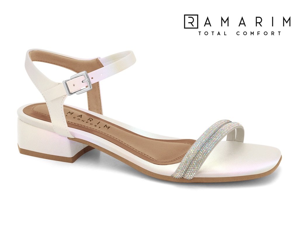 2348254-7 / RAMARIM / 7-AURORA BOREAL
/PER / CAJA DE 9 PARES / CAJA DE 9 PARES