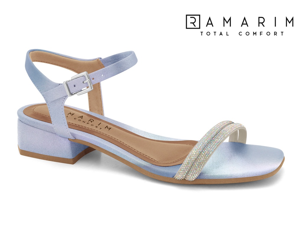 2348254-8 / RAMARIM / 8-AURORA BOREAL
/CELES / CAJA DE 9 PARES / CAJA DE 9 PARES