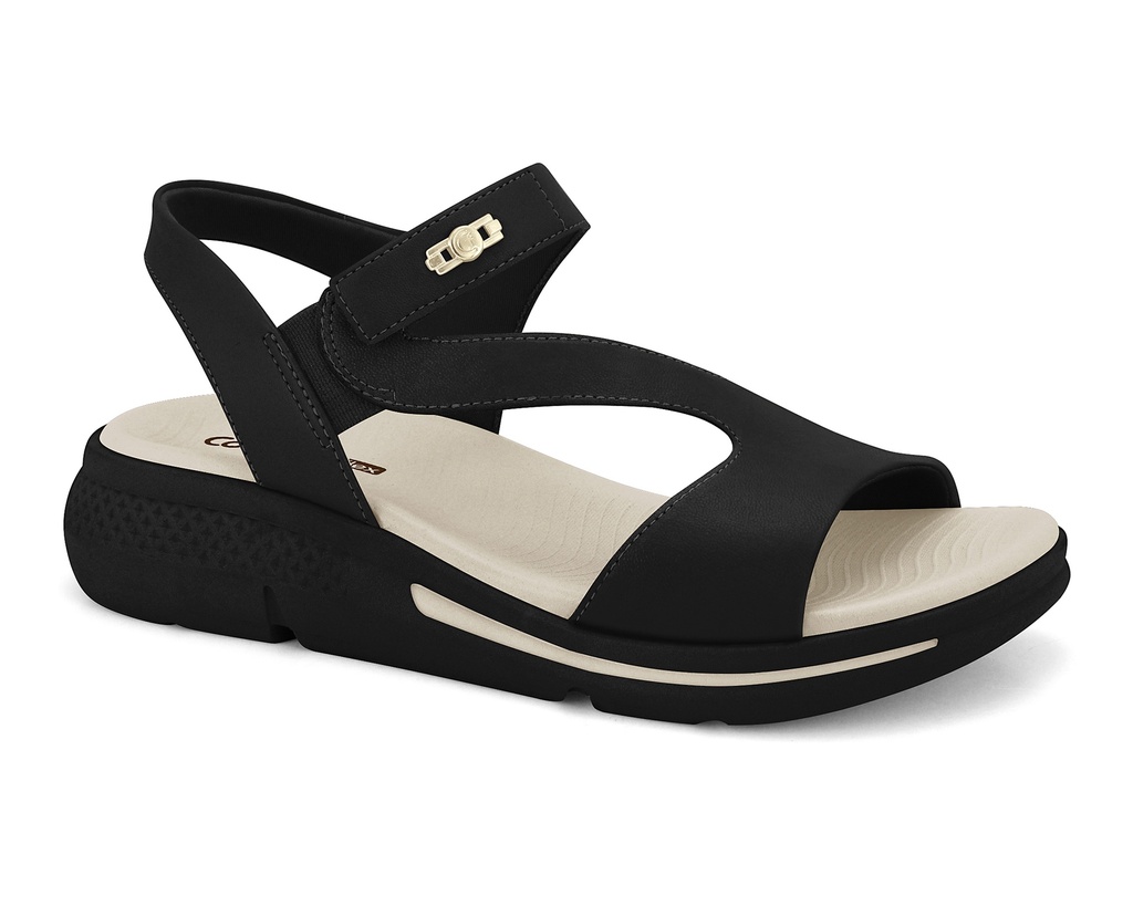 2368405-7 / COMFORT FLEX / 7-NEGRO
/NEG / CAJA DE 9 PARES / CAJA DE 9 PARES