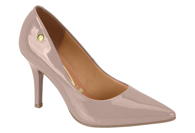 VIZZANO / TAUPE 1195 / CAJA DE 8 PARES