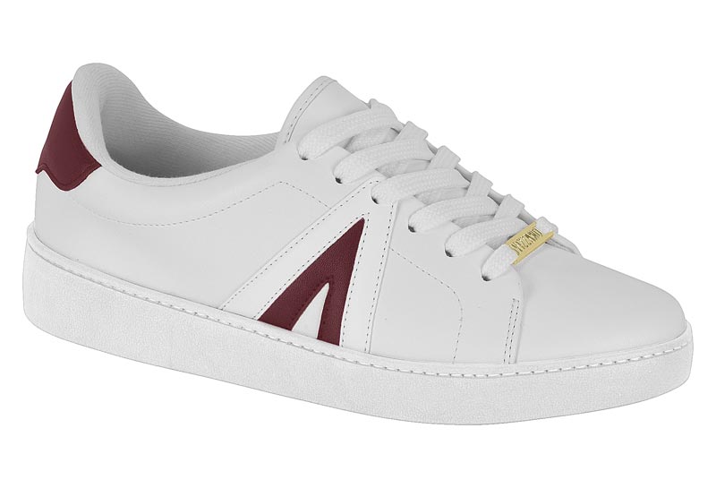 VIZZANO / BLANCO 99/VINO 785 / CAJA DE 8 PARES