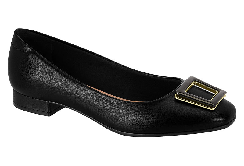 BEIRA RIO / NEGRO / CAJA DE 8 PARES