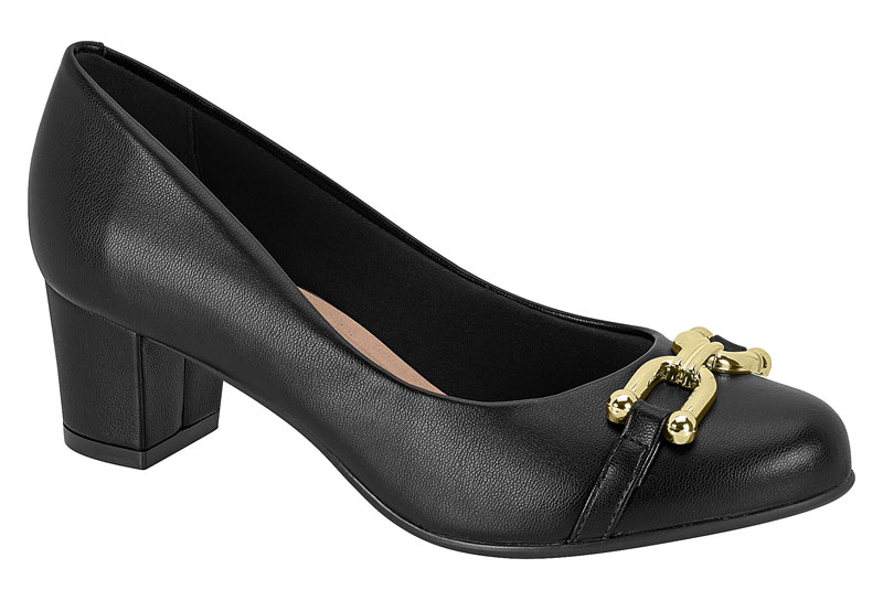 BEIRA RIO / NEGRO / CAJA DE 8 PARES