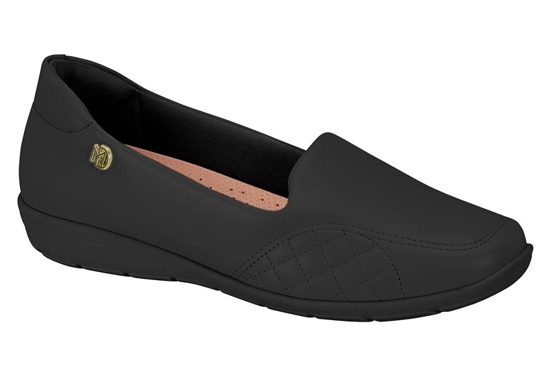 MODARE / NEGRO / CAJA DE 8 PARES